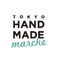 TOKYO HANDMADE marche