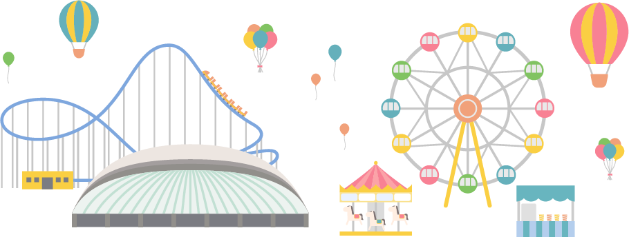 開催概要 東京ハンドメイドマルシェ23春