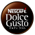 ネスカフェ ドルチェ グスト
