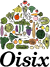 Oisix