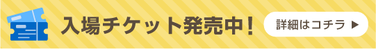 入場チケット発売中
