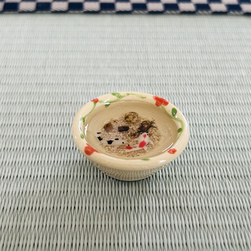 出店イメージ4