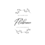 Flebran