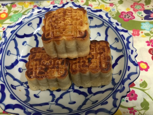 出店イメージ4