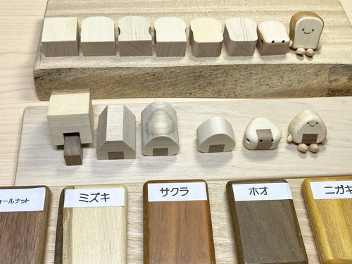 出店イメージ4