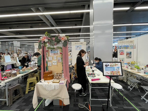 出店イメージ5