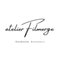 atelier Filmerge