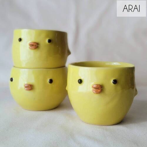 出店イメージ4