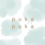 pukapuka
