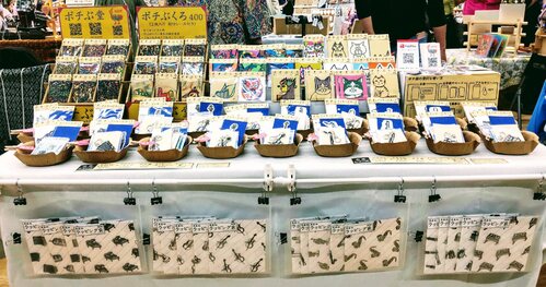 出店イメージ3