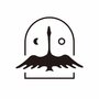 クー  エリック