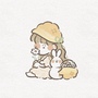 しらたま