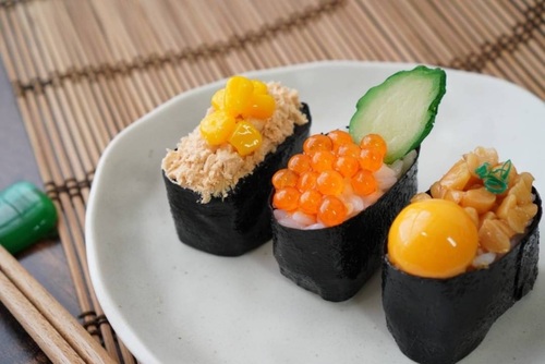 出店イメージ3