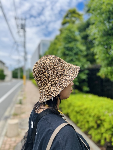 出店イメージ4
