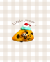 little_scone _
