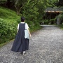 加藤　あゆみ