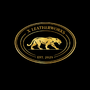 X LeatherWorks