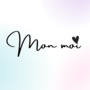 Mon moi