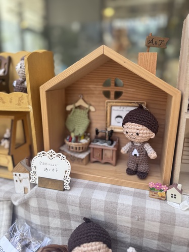 出店イメージ4