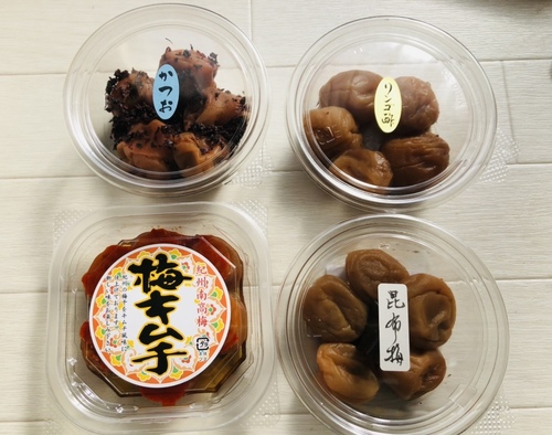 出店イメージ4