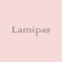 Lamipas