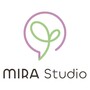 MIRA Studio