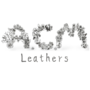 A.C.M.Leathers