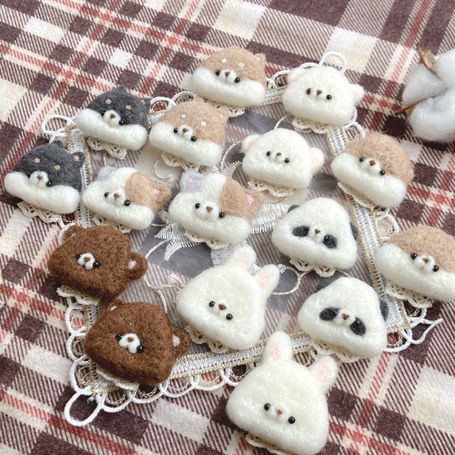 出店イメージ2