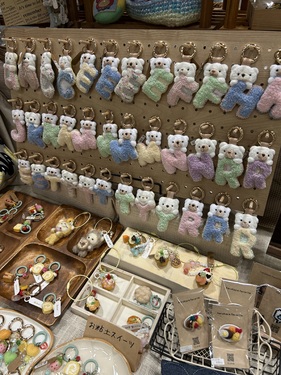 出店イメージ4