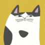 TAMA