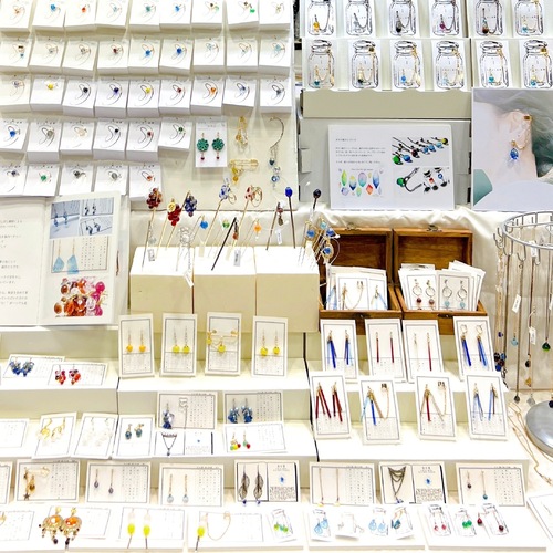 出店イメージ5