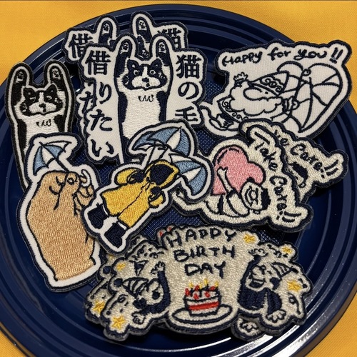 出店イメージ5