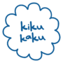 kikukaku
