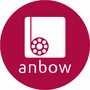 anbow