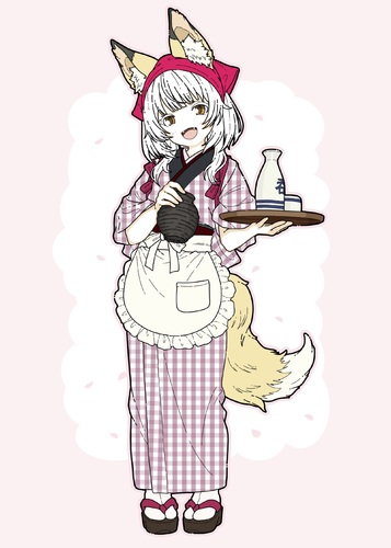 出店イメージ2
