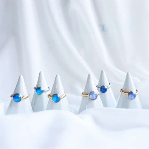 過去の出店情報 yuyu accessory｜東京ハンドメイドマルシェ