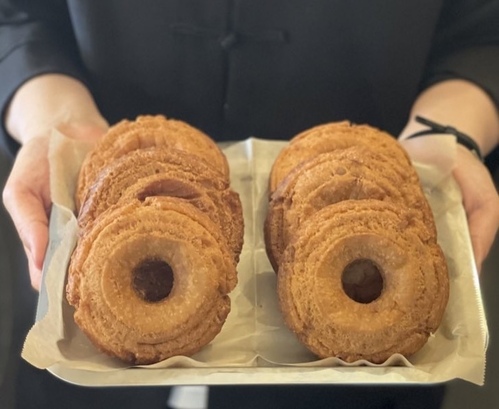 出店イメージ1