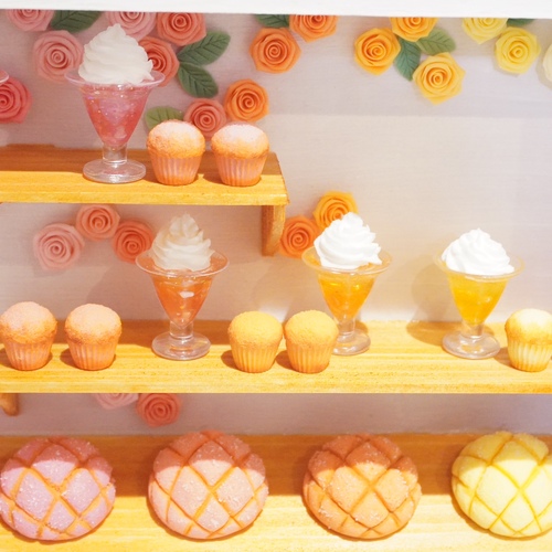 出店イメージ1