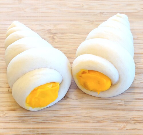 出店イメージ3