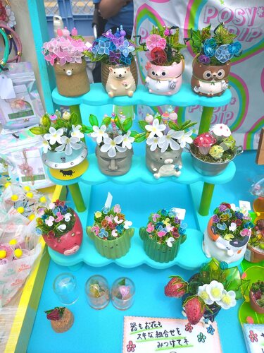 出店イメージ5