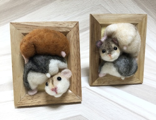 出店イメージ5