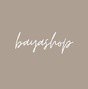 bayashop
