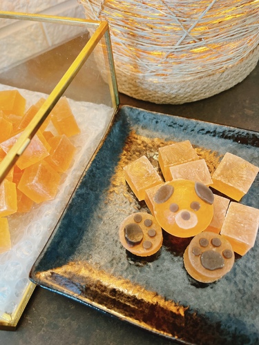 出店イメージ1