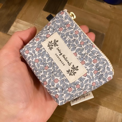 出店イメージ3