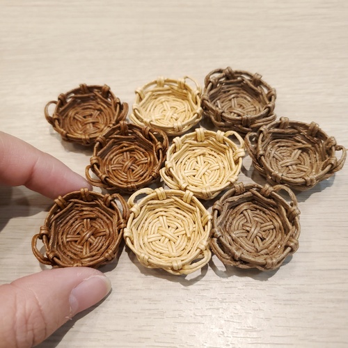 出店イメージ2