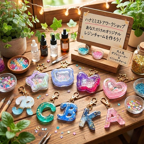 出店イメージ1