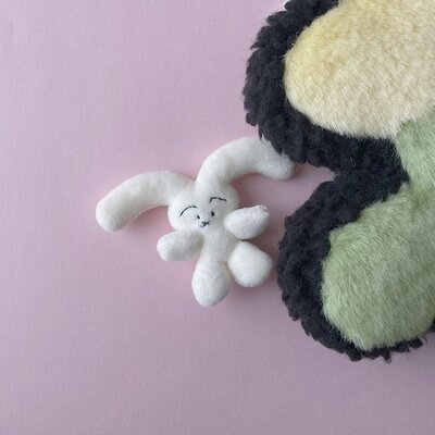 お品書き一覧 | 東京ハンドメイドマルシェ2025春
