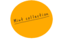 Mint collection