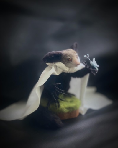 出店イメージ5