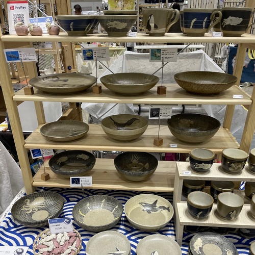出店イメージ1